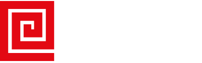 English Montessori School